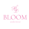 Bloom underwear - інтернет-магазин жіночого одягу та білизни